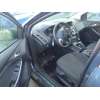 ford focus turn. del año 2014