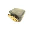Recambio de sensor para land rover discovery v (l462) 2.0 sd4 4x4 referencia OEM IAM CPLA17D547AJ LR083315 