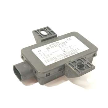MODULO ELECTRONICO 670032409 
