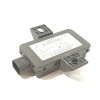Recambio de modulo electronico para maserati levante suv (m161) 3.0 d q4 referencia OEM IAM 670032409  