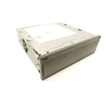SISTEMA NAVEGACION GPS 3G8035816 
