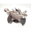 Recambio de mangueta trasera derecha para honda civic x hatchback (fc_, fk_) 1.0 vtec (fk6) referencia OEM IAM 52210TBAA00  