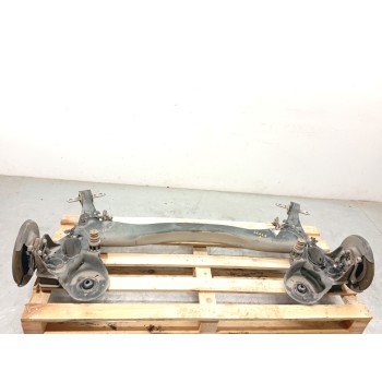 PUENTE TRASERO 9827421180 1647872280 