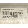 Recambio de modulo electronico para porsche panamera (970) 3.0 d referencia OEM IAM 97061830305  5WP22735