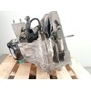 Recambio de caja cambios para dacia sandero ii (b8_) 1.5 dci 75 / blue dci 75 (b8jw, b8m4, b8ah, b8m7, b8m6) referencia OEM IAM 