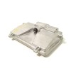 Recambio de modulo electronico para volkswagen tiguan (ad1, ax1) 2.0 tdi referencia OEM IAM 3Q0980654F  0203500173