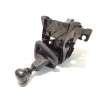 Recambio de palanca cambio para citroën jumpy fugón confort xl referencia OEM IAM 9809543980  