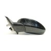 Recambio de retrovisor izquierdo para bmw 3 (e90) 320 i referencia OEM IAM 51167189945  