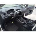 SEAT ALTEA XL (5P5)