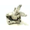 Recambio de pinza freno trasera izquierda para seat ibiza v (kj1, kjg) 1.0 tsi referencia OEM IAM 2Q0615123A  