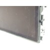 Recambio de pantalla multifuncion para kia niro i (de) 1.6 gdi hybrid referencia OEM IAM 96560G5590  