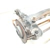 Recambio de puente trasero para peugeot 308 sw ii (lc_, lj_, lr_, lx_, l4_) 1.5 bluehdi 130 referencia OEM IAM 9827421180 164787