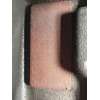 Recambio de motor completo para nissan note (e11, ne11) 1.5 dci referencia OEM IAM K9K276  