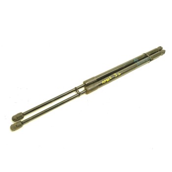 AMORTIGUADORES MALETERO / PORTON LV4BS406A11CA LV4BS406A10CA 