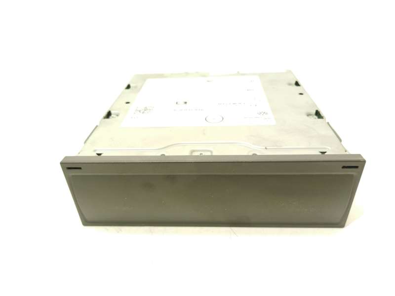 Recambio de sistema navegacion gps para volkswagen taigo (cs1) 1.0 tsi referencia OEM IAM 3G8035816 2