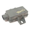 Recambio de modulo electronico para maserati levante suv (m161) 3.0 d q4 referencia OEM IAM 670032409  