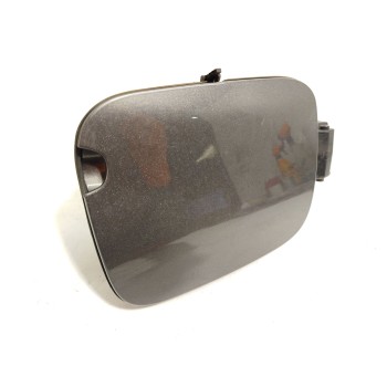 TAPA EXTERIOR COMBUSTIBLE 9812916680 