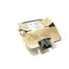 Recambio de sensor para land rover discovery v (l462) 2.0 sd4 4x4 referencia OEM IAM CPLA17D547AJ LR083315 