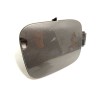 Recambio de tapa exterior combustible para citroën c3 iii (sx) 1.2 thp 110 referencia OEM IAM 9812916680  