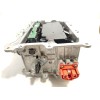 Recambio de convertidor potencia para ford kuga iii (dfk) 2.5 fhev referencia OEM IAM SV487B012AC 2786546 