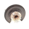 Recambio de mangueta trasera derecha para honda civic x hatchback (fc_, fk_) 1.0 vtec (fk6) referencia OEM IAM 52210TBAA00  
