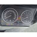 BMW SERIE X1 (F48)
