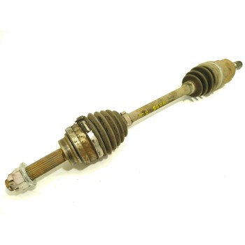 TRANSMISION TRASERA IZQUIERDA 3274D5 