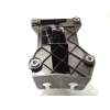 Recambio de palanca cambio para citroën jumpy fugón confort xl referencia OEM IAM 9809543980  