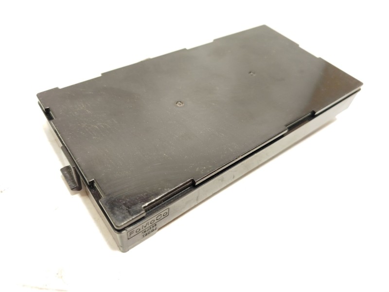 MODULO ELECTRONICO NX7T19J235AD 2641479 