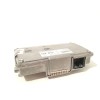 Recambio de modulo electronico para volkswagen tiguan (ad1, ax1) 2.0 tdi referencia OEM IAM 3Q0980654F  0203500173