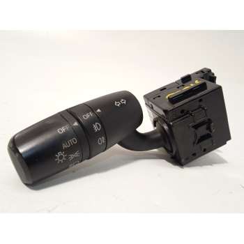 MANDO LUCES TL0466122A 
