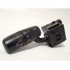 Recambio de mando luces para mazda cx-3 (dk) 2.0 skyactiv-g referencia OEM IAM TL0466122A  