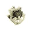 Recambio de pinza freno trasera izquierda para seat ibiza v (kj1, kjg) 1.0 tsi referencia OEM IAM 2Q0615123A  