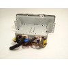 Recambio de pantalla multifuncion para kia niro i (de) 1.6 gdi hybrid referencia OEM IAM 96560G5590  