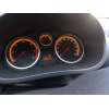 opel corsa d del año 2007