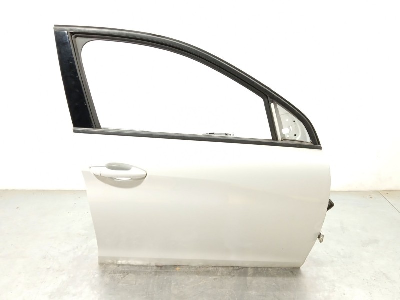 PUERTA DELANTERA DERECHA 1610102180 