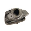 Recambio de tapa exterior combustible para citroën c3 iii (sx) 1.2 thp 110 referencia OEM IAM 9812916680  
