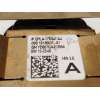 Recambio de sensor para land rover discovery v (l462) 2.0 sd4 4x4 referencia OEM IAM CPLA17D547AJ LR083315 