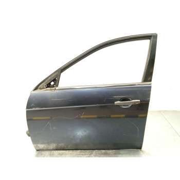 PUERTA DELANTERA IZQUIERDA 96635579 