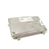 Recambio de modulo electronico para volkswagen tiguan (ad1, ax1) 2.0 tdi referencia OEM IAM 3Q0980654F  0203500173
