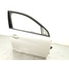 Recambio de puerta delantera derecha para peugeot 308 sw ii (lc_, lj_, lr_, lx_, l4_) 1.5 bluehdi 130 referencia OEM IAM 1610102