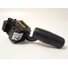 Recambio de mando luces para mazda cx-3 (dk) 2.0 skyactiv-g referencia OEM IAM TL0466122A  