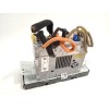 Recambio de pantalla multifuncion para kia niro i (de) 1.6 gdi hybrid referencia OEM IAM 96560G5590  