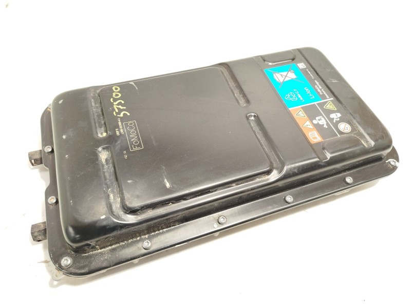 BATERIA ELECTRICA MENOR DE 5 KWH (HEV) PZ1810B759BA 2839293 SVPZ1810B759BB