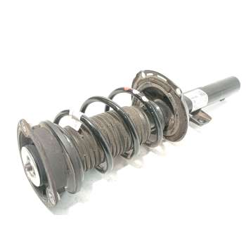 AMORTIGUADOR DELANTERO IZQUIERDO 2Q0413031CC 
