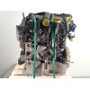 Recambio de motor completo para dacia sandero ii (b8_) 1.5 dci 75 / blue dci 75 (b8jw, b8m4, b8ah, b8m7, b8m6) referencia OEM IA