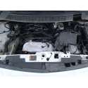 OPEL MERIVA B MONOSPACE (S10)
