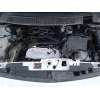 opel meriva b monospace (s10) del año 2014