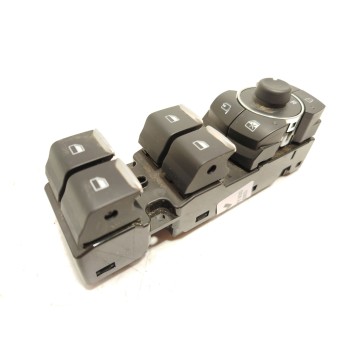 MANDO ELEVALUNAS DELANTERO IZQUIERDO NX7T14540DC 2557769 