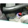 Recambio de motor completo para nissan note (e11, ne11) 1.5 dci referencia OEM IAM K9K276  